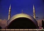 ---0z-women designed mosque210711 1